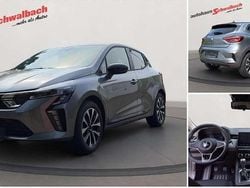 Achatgrau Neu 2025 Mitsubishi Colt Edition Kleinwagen | 20.150 € (Guter Preis)