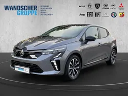 Grauandere Neu 2024 Mitsubishi Colt Plus Kleinwagen | 23.590 € (Guter Preis)