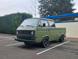 VW T3