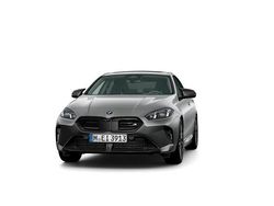 Neu 2025 BMW M235 Efficient Dynamics Coupé | 64.736 € (Teuer)