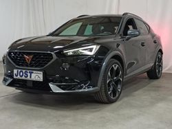 Othercolor Gebraucht 2022 Cupra Formentor SUV | 29.950 € (Etwas zu teuer)