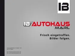 Braun Gebraucht 2006 Nissan Note Acenta Van / Kleinbus | 4.490 € (Fairer Preis)