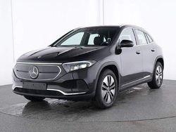 Gebraucht 2023 Mercedes EQA250 SUV | 39.750 € (Teuer)