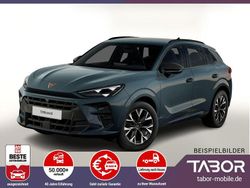 Fjord blau Neu 2025 Cupra Terramar SUV | 33.359 € (Superpreis)