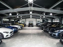 Phantomschwarz perleffekt Gebraucht 2014 Audi Q5 S-Line SUV | 14.999 € (Guter Preis)