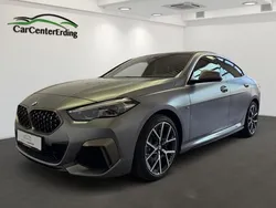 Andere Gebraucht 2022 BMW M235 Comfort Edition Limousine | 36.990 € (Fairer Preis)