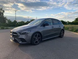 Gebraucht 2019 Mercedes B200 AMG Van / Kleinbus | 21.400 € (Fairer Preis)
