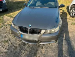 Gebraucht 2006 BMW 320 Limousine | 3.999 € (Fairer Preis)