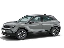 Grau Neu 2025 Opel Mokka SUV | 26.750 € (Fairer Preis)