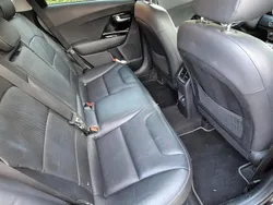 Schwarz Gebraucht 2017 Kia Niro SUV | 17.900 €