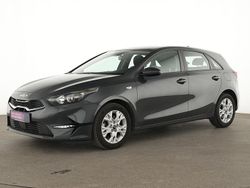 Pentametal Gebraucht 2022 Kia Ceed Edition 7 Limousine | 15.489 € (Fairer Preis)