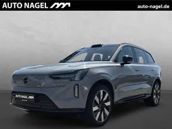 Andere Gebraucht 2024 Volvo EX90 Performance SUV | 79.880 € (Superpreis)