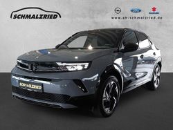 Grau Neu 2025 Opel Mokka-e SUV | 29.970 € (Etwas zu teuer)