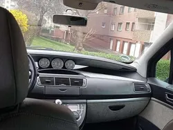 Gebraucht 2006 Peugeot 807 Van / Kleinbus | 1.100 € (Guter Preis)