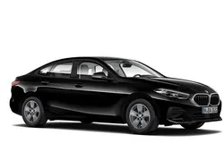 Gebraucht 2025 BMW 218 Advantage Coupé | 23.375 € (Guter Preis)