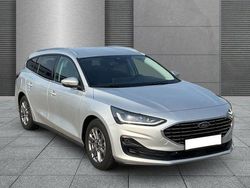 Andere Gebraucht 2024 Ford Focus | 22.311 € (Superpreis)