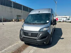 Grau Neu 2025 Fiat Ducato Van | 23.800 €