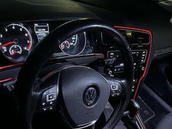 Gebraucht 2016 VW Golf VII | 13.500 € (Etwas zu teuer)