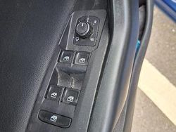 Blau Gebraucht 2019 VW Polo Comfortline Kleinwagen | 11.250 € (Fairer Preis)