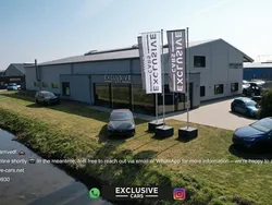 Weiß Gebraucht 2023 Tesla Model S Limousine | 67.950 € (Fairer Preis)