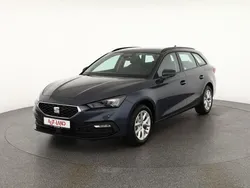 Andere Neu 2025 Seat Leon | 23.890 € (Guter Preis)