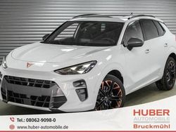 Andere Neu 2025 Cupra Leon | 45.890 € (Fairer Preis)