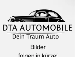 Grau Gebraucht 2015 VW Golf Sportsvan Van / Kleinbus | 10.150 € (Fairer Preis)