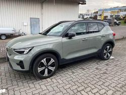 Gebraucht 2023 Volvo XC40 SUV | 30.990 € (Fairer Preis)