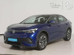 Gebraucht 2024 VW ID.5 Pro Performance SUV | 37.265 €