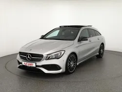 Mercedes 200