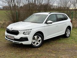 Weiß Neu 2025 Skoda 105 Limousine | 25.770 €