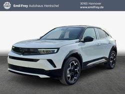 Weiß Neu 2025 Opel Mokka SUV | 21.812 € (Superpreis)