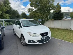 Gebraucht 2009 Seat Ibiza SC Stylance Kleinwagen | 1.400 € (Guter Preis)