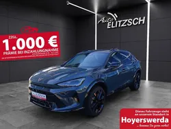 Blau Neu 2024 Cupra Formentor VZ SUV | 43.750 € (Teuer)