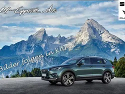 Crystal black metallic Gebraucht 2020 Cupra Ateca VZ SUV | 25.990 € (Guter Preis)