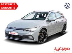 Andere Gebraucht 2021 VW Golf VII | 17.990 € (Superpreis)