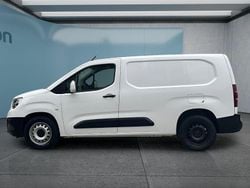 Gebraucht 2022 Opel Combo Van / Kleinbus | 12.449 € (Fairer Preis)