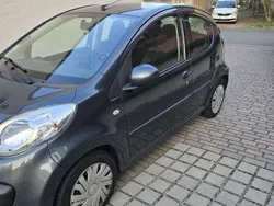 Gebraucht 2008 Citroën C1 Style Kleinwagen | 2.600 € (Etwas zu teuer)