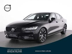 Gebraucht 2024 Volvo S60 Limousine | 36.990 € (Superpreis)