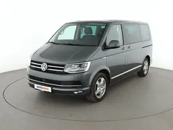 VW T6