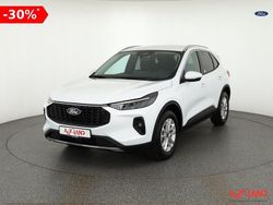 Andere Neu 2025 Ford Kuga Titanium SUV | 30.890 € (Guter Preis)