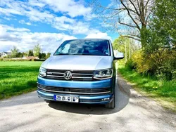 VW T6