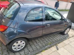 Gebraucht 2007 Ford Ka Kleinwagen | 850 € (Fairer Preis)