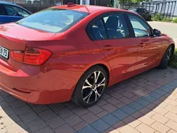 Gebraucht 2014 BMW 320 Gran Turismo Sport Line Limousine | 15.500 € (Teuer)
