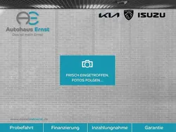 Grün Gebraucht 2024 Kia Sportage GT-Line SUV | 41.990 € (Etwas zu teuer)