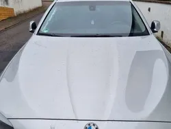 Gebraucht 2011 BMW 520 Efficient Dynamics Kombi | 12.000 € (Teuer)