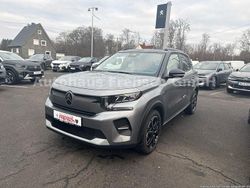 Grau Gebraucht 2024 Citroën C3 PureTech Kleinwagen | 17.490 € (Fairer Preis)