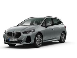 Neu 2025 BMW 220 Active Tourer Efficient Dynamics Van / Kleinbus | 49.900 € (Teuer)