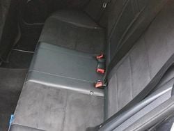 Andere farben Gebraucht 2013 Mercedes C220 Kombi | 8.800 € (Teuer)