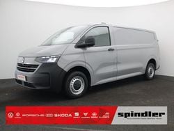 Grau Neu 2025 VW T6.1 Van | 40.006 € (Guter Preis)